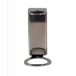 Stainless Steel Single Dispenser Bracket